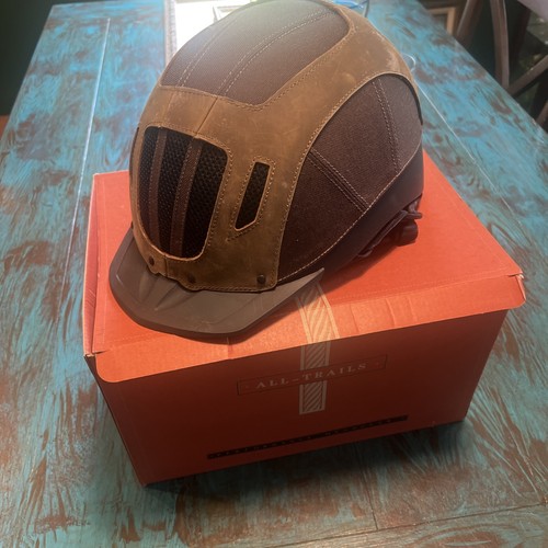 Troxel sierra western low - troxel,