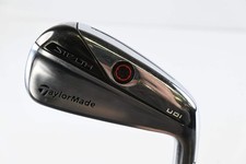 Taylormade Stealth UDI #4 Iron