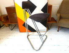 MORRIS OF GLASGOW TUBULAR