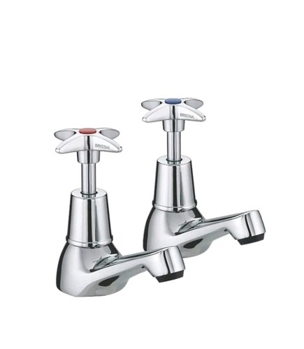 Bristan 5412 cross - bristan,