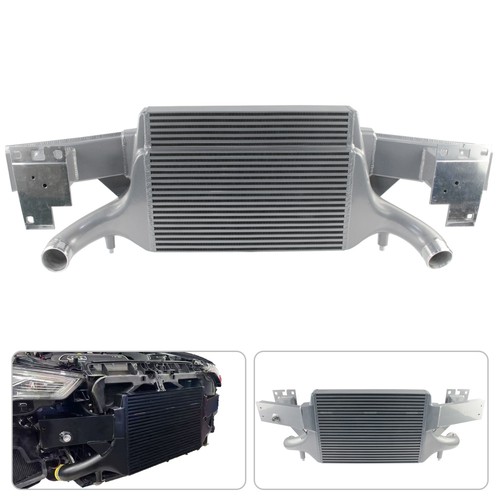 Competition intercooler for - competition,