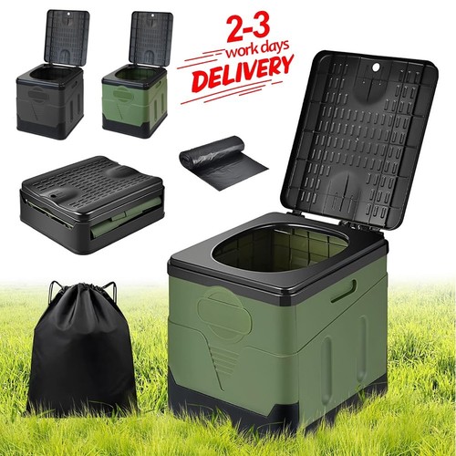 Portable folding camping - portable,