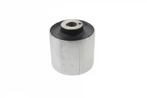 Wishbone bush hydro - bush,