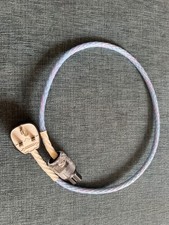 Nordost brahma power cord - nordost,