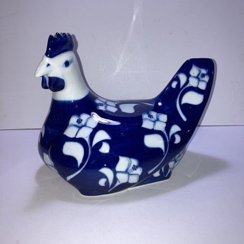 Villeroy boch gallo - &,