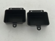 2x Pioneer RT 909 Handles