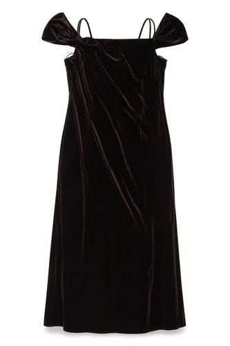 Womens ariella london size - london, 16