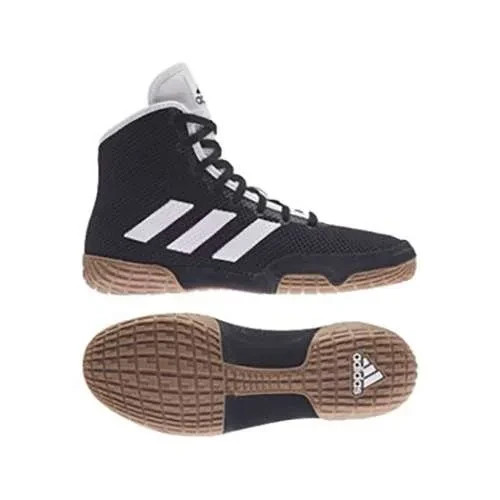 Adidas youth tech fall - tech, 2