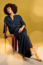 Seasalt Women's Regular Wild