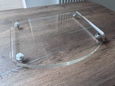 Michell Engineering Iso Base Turntable Isolation Platform