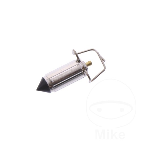 Tourmax float needle 1pc - float,