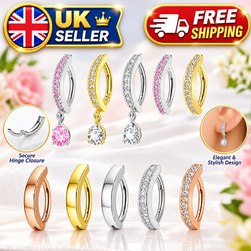 Hinged belly bar - hinged,