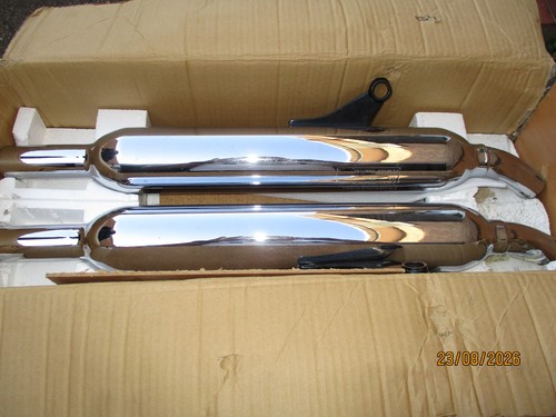 Triumph bonneville hinkley - triumph,