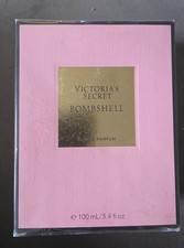 Victoria's Secret Bombshell