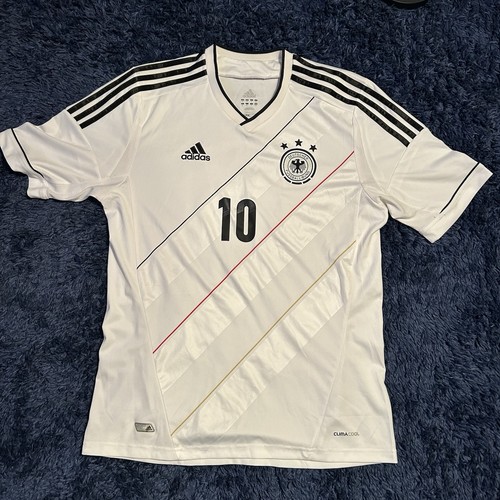 Germany 2012 home - germany, shirt