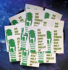 10 x GLASGOW CELTIC 8CM x