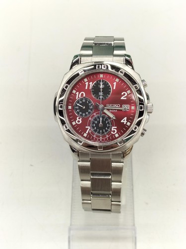 Seiko 7t92 0ca - seiko, 7t92-0ca