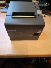 Epson M244A TM-T88V Thermal
