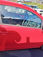 2016 PEUGEOT 108 ACTIVE 3dr