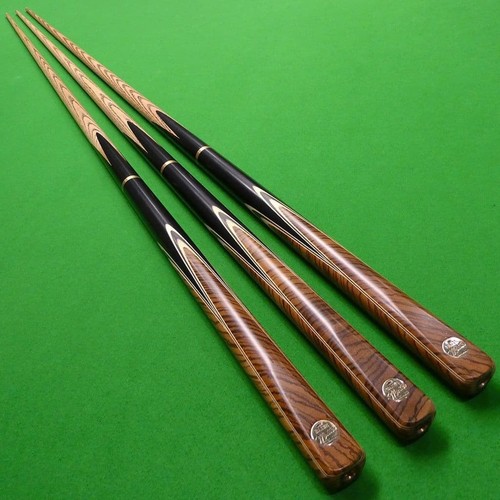 Baize master g79 hand - g79,