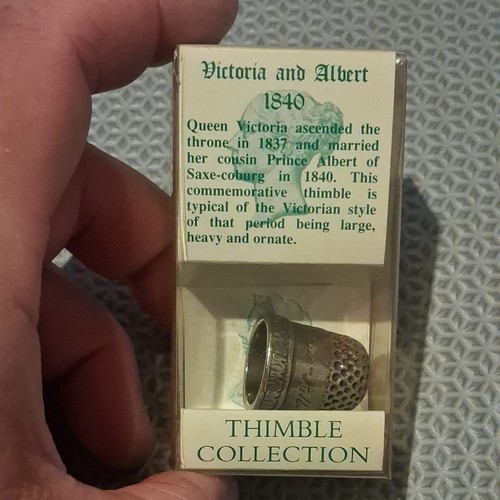 Vintage collectable pewter - vintage,