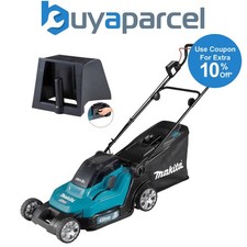 Makita DLM432Z Twin 18v / 36v
