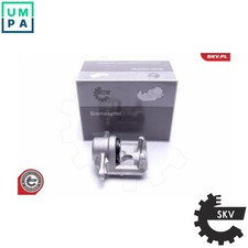 BRAKE CALIPER 55SKV454 FOR