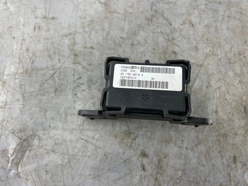 Jeep compass mk49 - jeep,