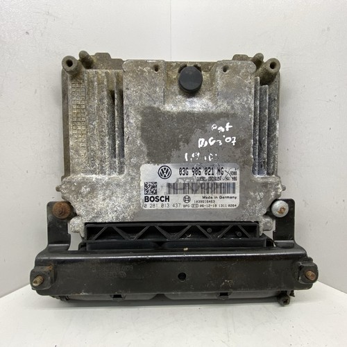 Passat 9 tdi engine - passat, 1.9