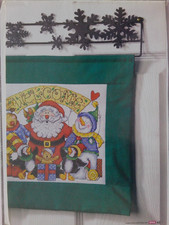 Bright & Cheerful Christmas