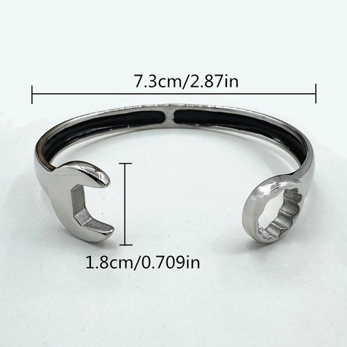 316l silver stainless steel - 316l,