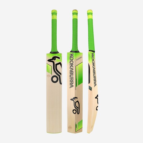 Kookaburra kahuna 2000 cricket - kahuna,