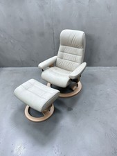 £2K New 7 Months Old EKORNES