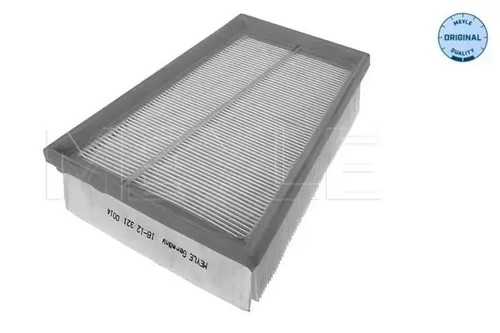 Air filter insert - filter,