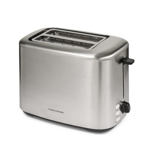Morphy richards slice - morphy,