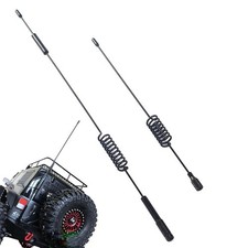 RC 29cm Metal Aerial Antenna