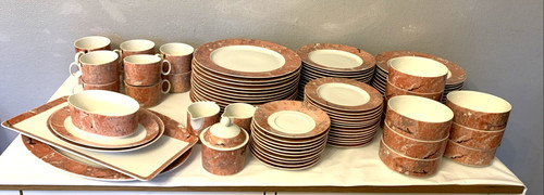Villeroy and boch siena - boch,
