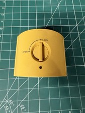 Topcon BT-53Q Pipe Laser Rechargeable Battery