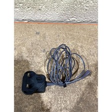 Panasonic PNLV226E AC Adapter