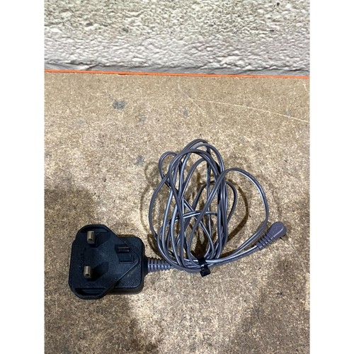 Panasonic pnlv226e adapter - pnlv226e,