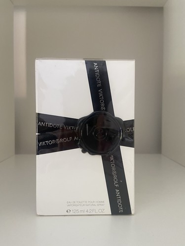 Viktor rolf antidote 125ml - &,
