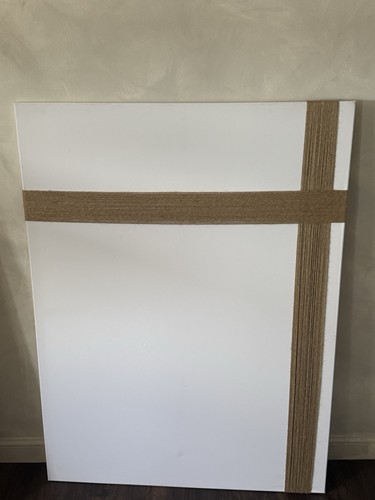 Large canvas abstract art 2 - large,