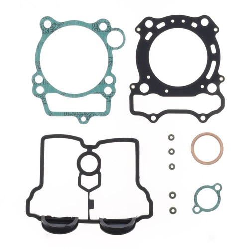 Grillio gaskets for yamaha - grillio,