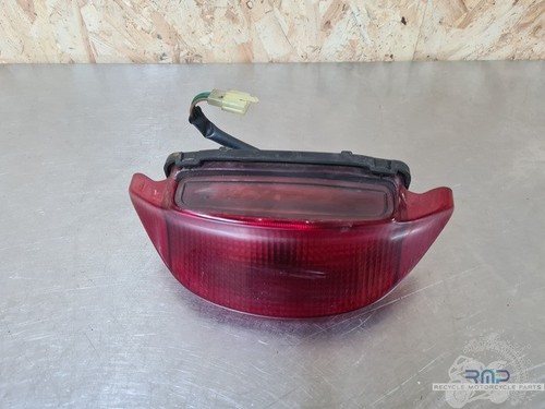 Tail lights honda 1000 - lights, xl