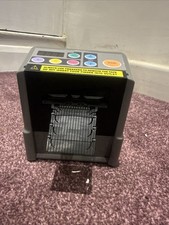 Ribbon Cutting Machine 6-60mm Width 99mm Automatic Tape Dispenser Tape Cutter