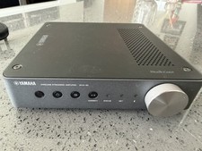 Yamaha WXA-50 MusicCast