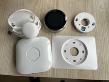 Google Nest Learning