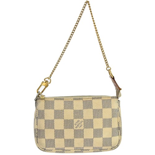 Best03 louis vuitton azur mini - best03,