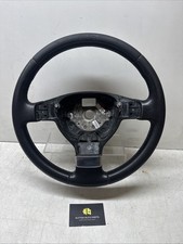 Volkswagen Golf MK5 2003-2009 Steering Wheel  1Q0419091k
