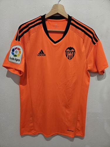 Valencia 2016 size adidas - cf, s